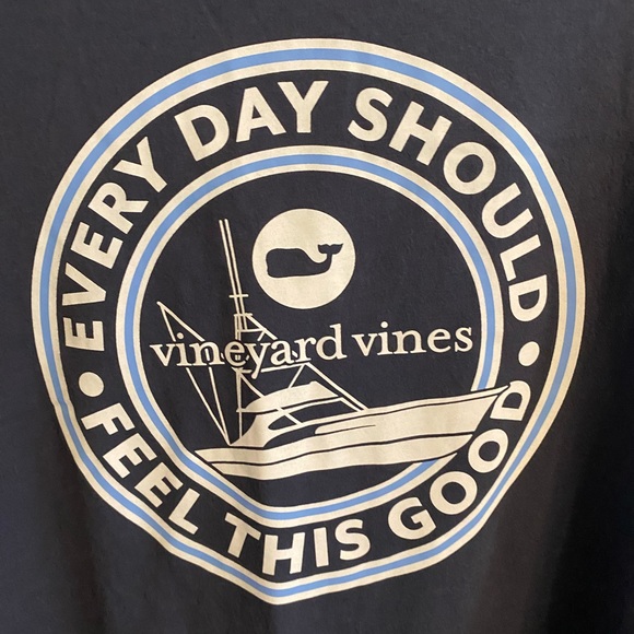 Vineyard vines hoodie - Picture 4 of 4